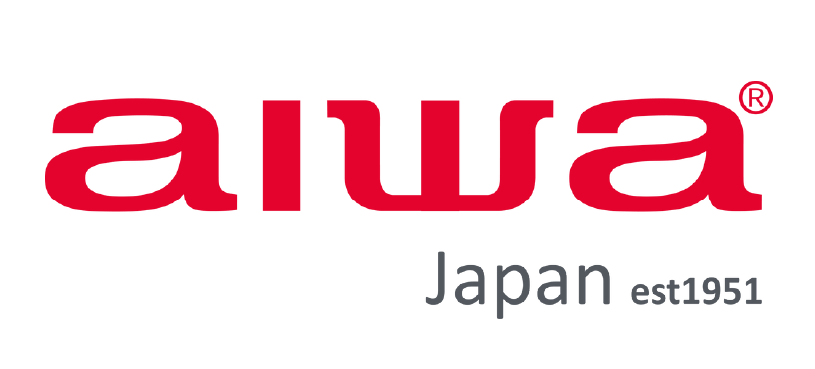 AIWA